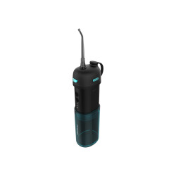 Cecotec Oral Irrigator |...