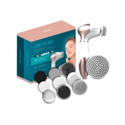 Cecotec Facial cleansing...