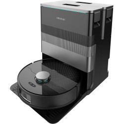 Cecotec Conga X70 | Robot...