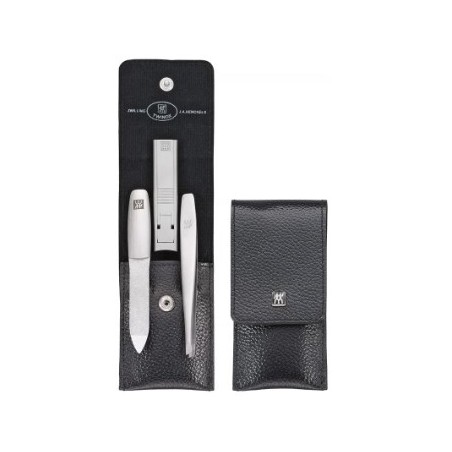 ZWILLING 97119-004-0 manicure/pedicure gift set