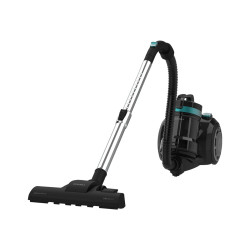Cecotec Vacuum cleaner |...