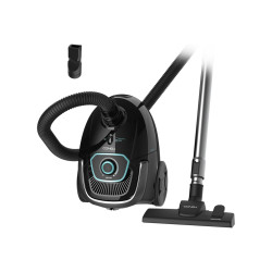Cecotec Vacuum cleaner |...