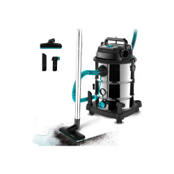 Cecotec Vacuum cleaner |...
