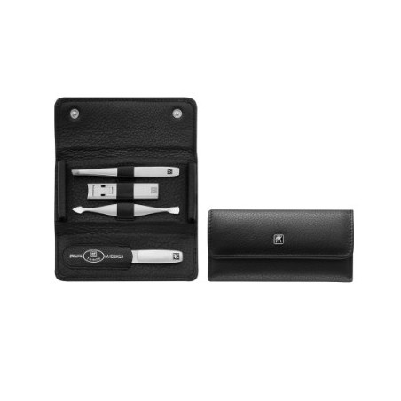 ZWILLING 97712-004-0 manicure/pedicure gift set