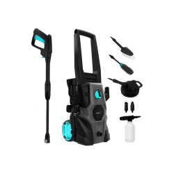 Cecotec Pressure washer |...
