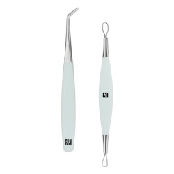 Set of 2 Zwilling Twinox...