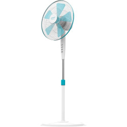 Cecotec EnergySilence 500 |...