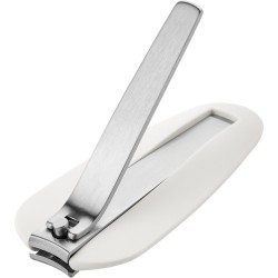 ZWILLING PREMIUM Obcinarka...