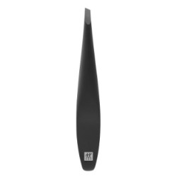 ZWILLING 47206-401-0...