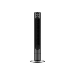 Cecotec EnergySilence 800...