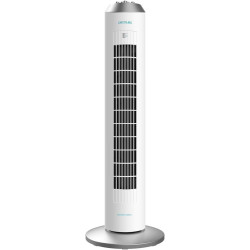 Cecotec EnergySilence 8090...