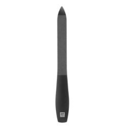 ZWILLING 47201-401-0 Nail...