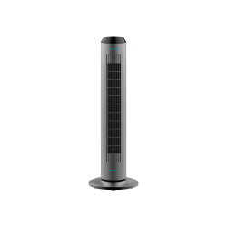 Cecotec EnergySilence 8190...