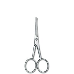 ZWILLING 43567-101-0 facial...