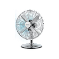 Cecotec EnergySilence 620...
