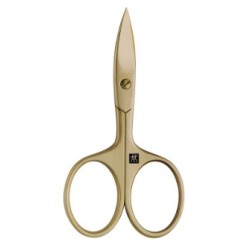 Zwilling Twinox Gold...