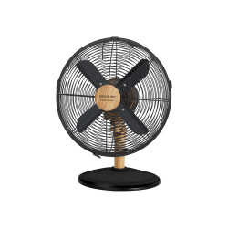Cecotec EnergySilence 600...