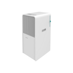 Cecotec Portable Air...