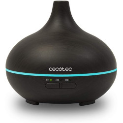 Cecotec Pure Aroma 150 Yin...