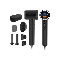 Cecotec Hair Dryer |...