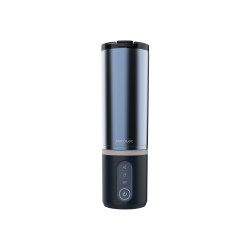 Cecotec Blender | Power...