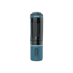 Cecotec Blender | Power...