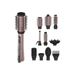 Cecotec Air Brush |...