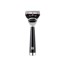 ZWILLING CLASSIC Razor 13 cm