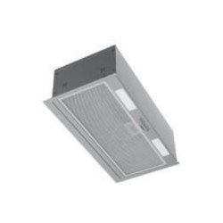 CATA RITMA 60 X /A | Hood |...