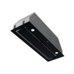 CATA GA DUAL 90 BK | Hood |...