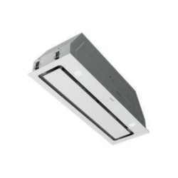 CATA GA DUAL 90 | Hood |...