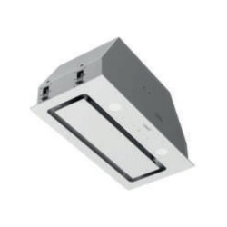 CATA GA DUAL 60 WH | Hood |...