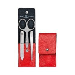 Manicure set ZWILLING...