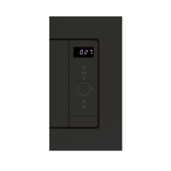 CATA Microwave Oven | MC 20...