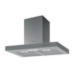 CATA ST-6010 X | Hood |...