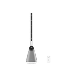 Cecotec EnergySilence 9890...