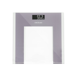 Cecotec Bathroom Scales |...
