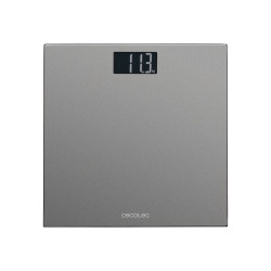 Cecotec Bathroom scales |...