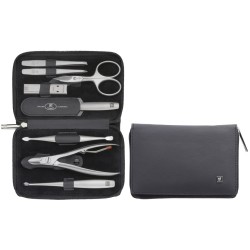 Zwilling Twinox Travel Set...