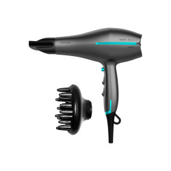 Cecotec Hair dryer |...