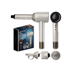 Cecotec Hair dryer |...