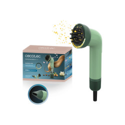 Cecotec Hair dryer |...