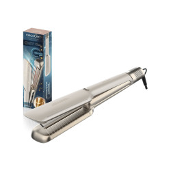Cecotec Hair Straightener |...