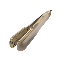 Cecotec Air Straightener |...