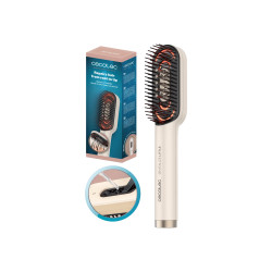 Cecotec Repair Brush |...