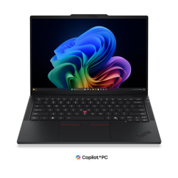 Lenovo ThinkPad T14s G7...