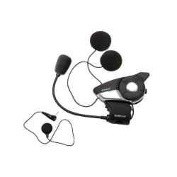 Motorbike Intercom  Sena...