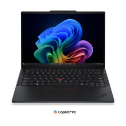 Lenovo ThinkPad T14s G7...
