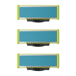 SHAVER ACC BLADE/QP235/50...