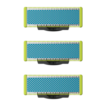 SHAVER ACC BLADE/QP235/50 PHILIPS